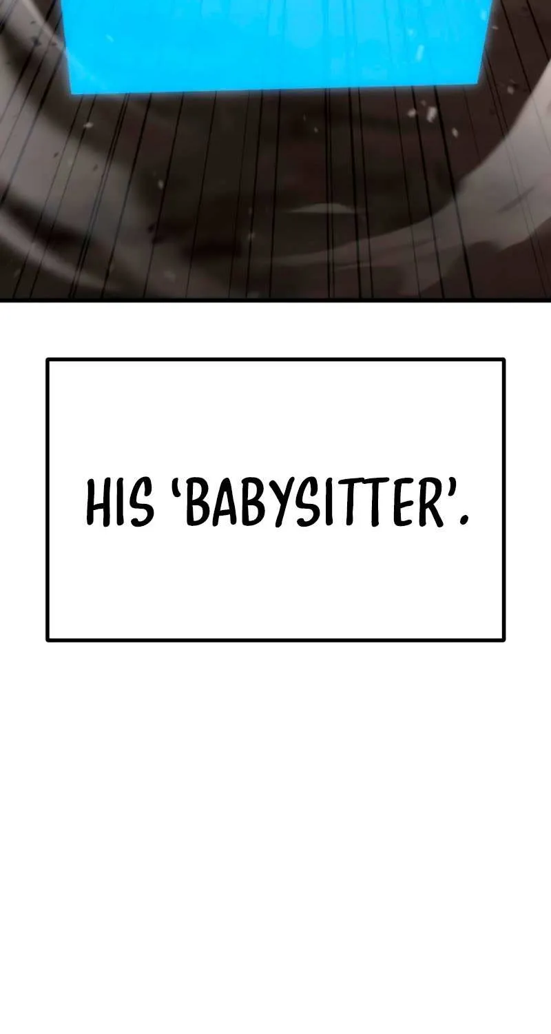 Read Ranker’S Return chapter 88 image 14 on Lezhin