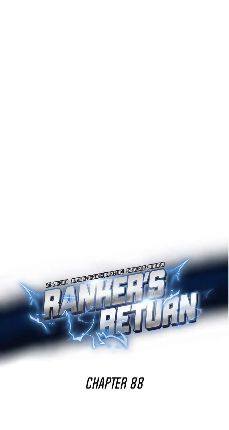 Read Ranker’S Return chapter 88 image 15 on Lezhin