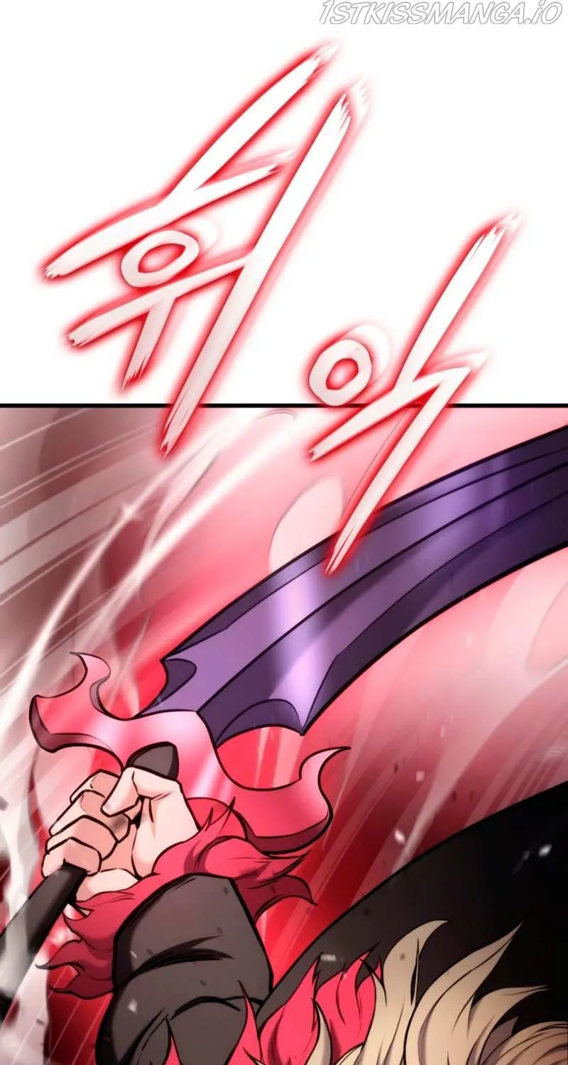 Read Ranker’S Return chapter 88 image 17 on Lezhin