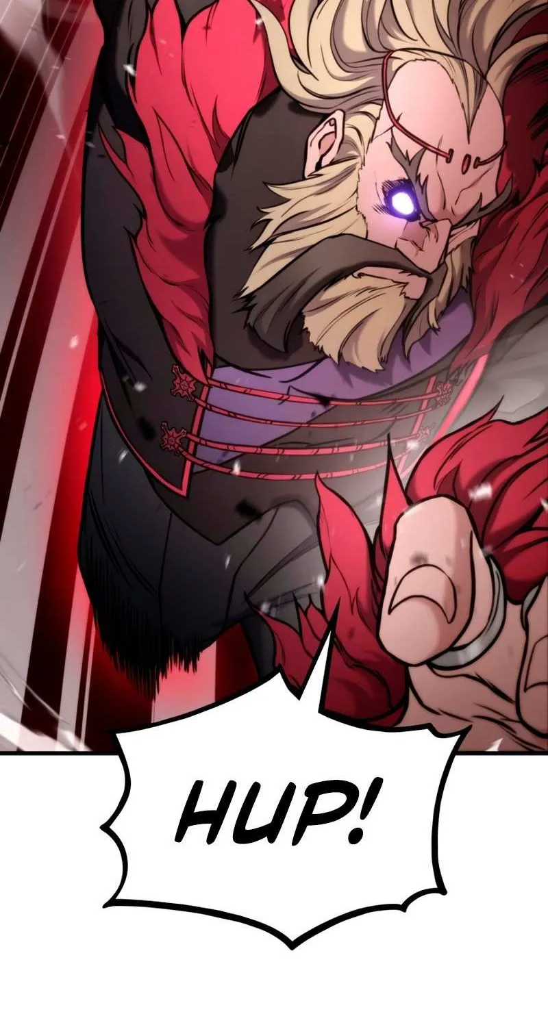Read Ranker’S Return chapter 88 image 18 on Lezhin