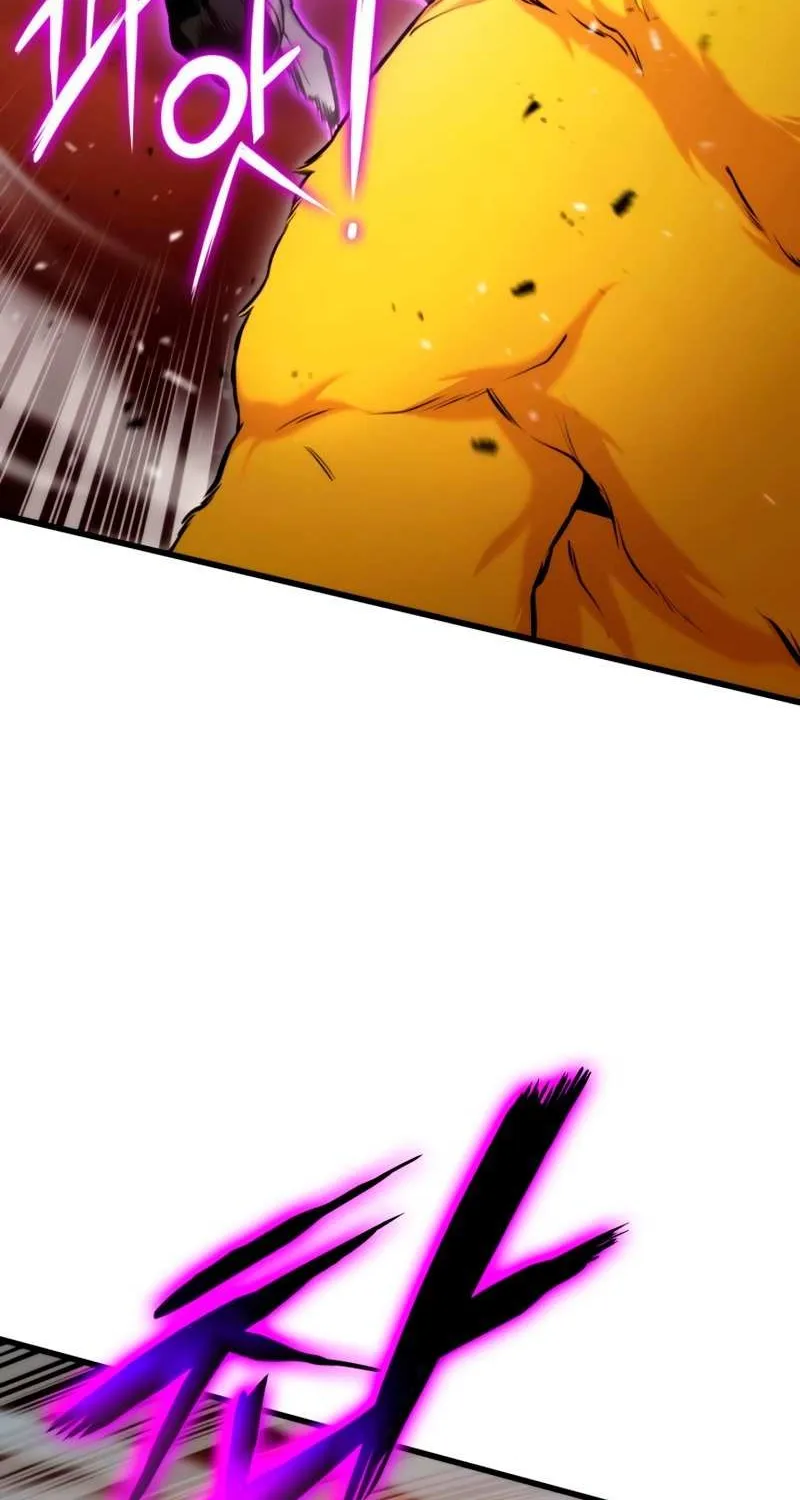 Read Ranker’S Return chapter 88 image 22 on Lezhin
