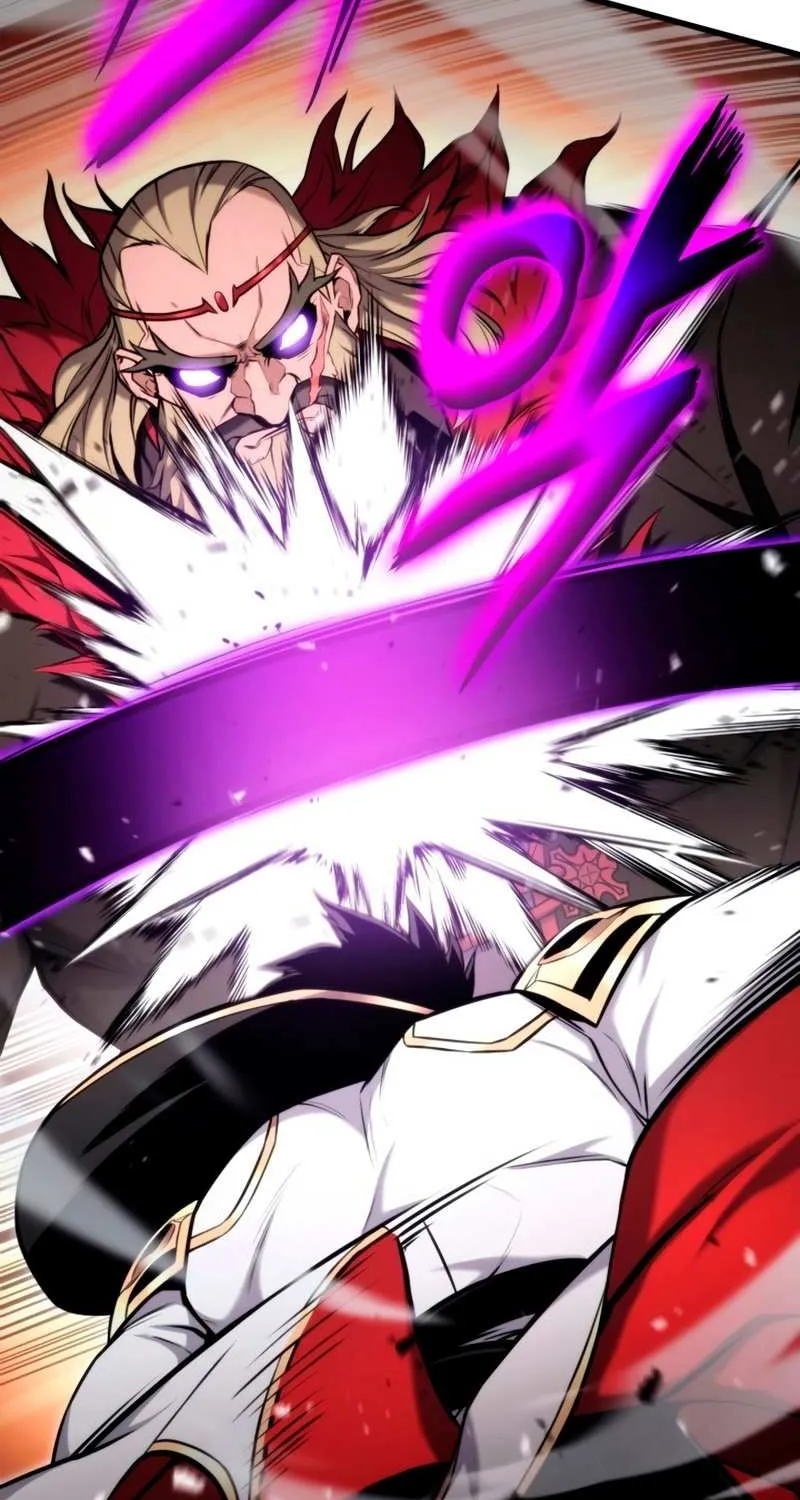 Read Ranker’S Return chapter 88 image 23 on Lezhin