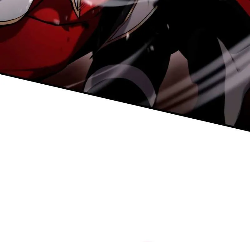 Read Ranker’S Return chapter 88 image 24 on Lezhin