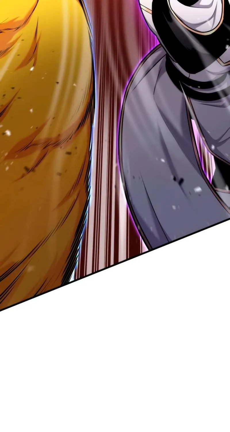 Read Ranker’S Return chapter 88 image 30 on Lezhin