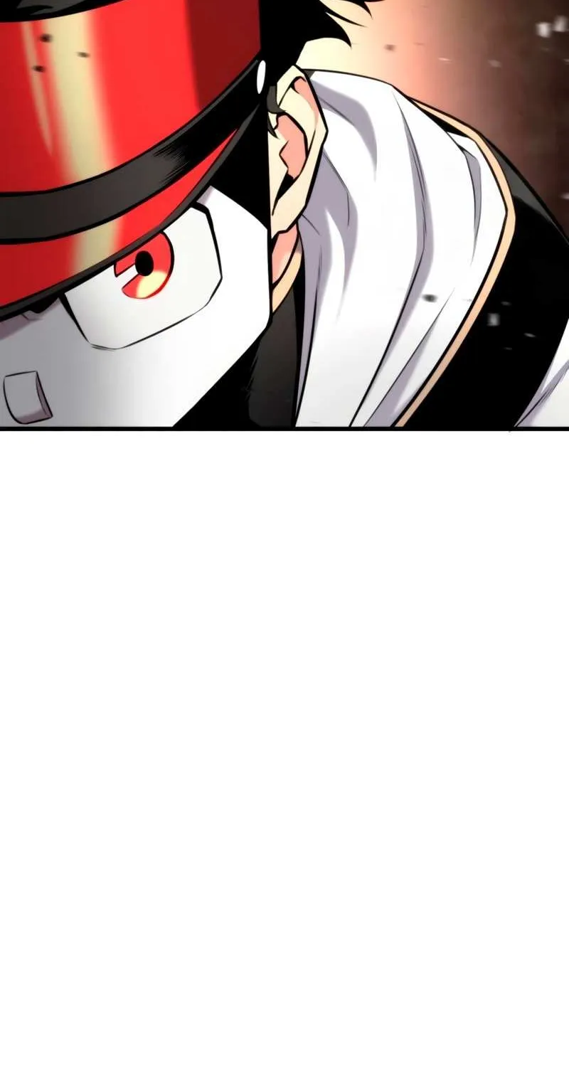 Read Ranker’S Return chapter 88 image 32 on Lezhin