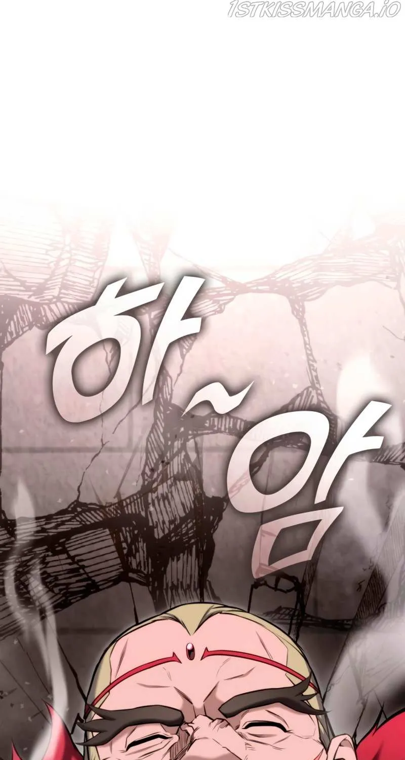 Read Ranker’S Return chapter 88 image 33 on Lezhin