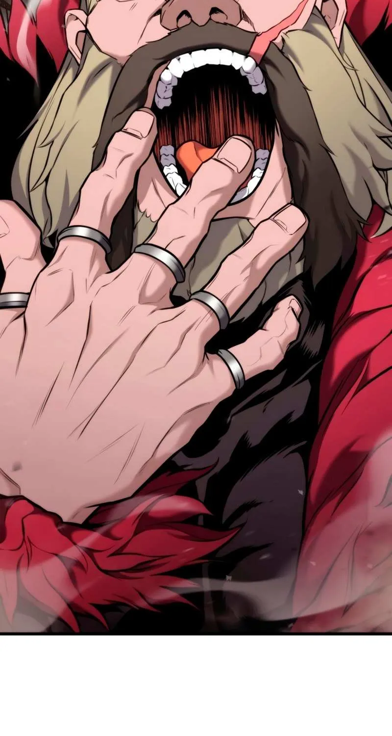 Read Ranker’S Return chapter 88 image 34 on Lezhin