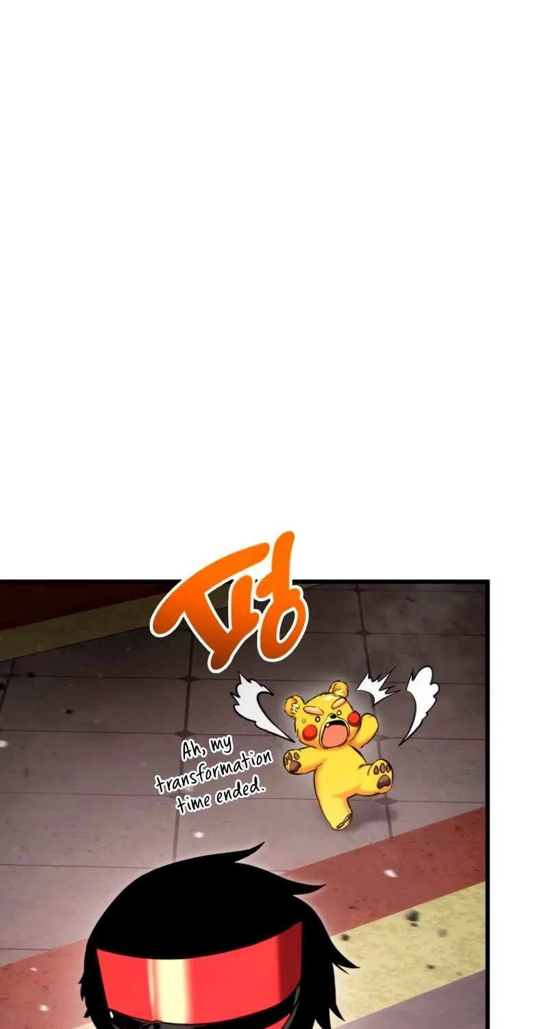 Read Ranker’S Return chapter 88 image 37 on Lezhin