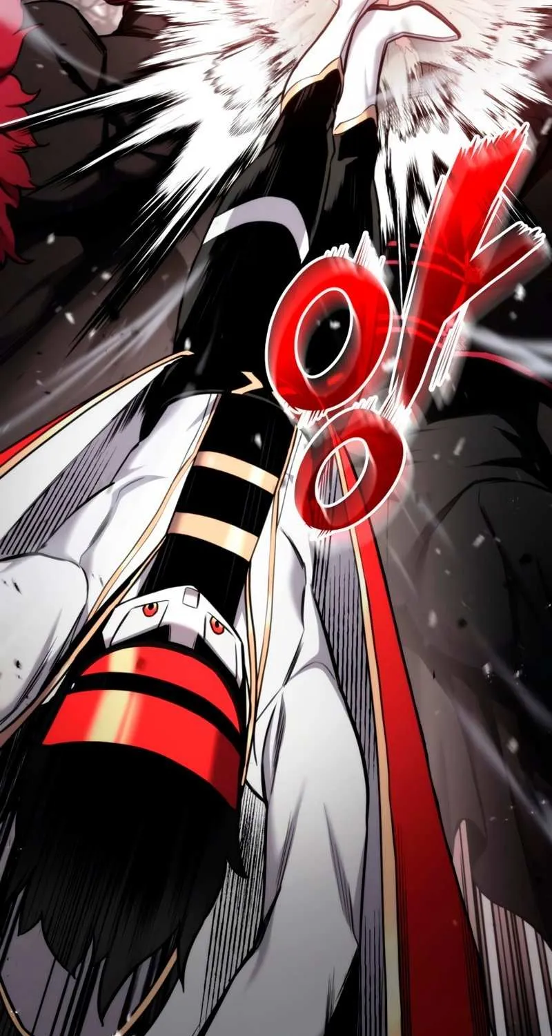 Read Ranker’S Return chapter 88 image 43 on Lezhin