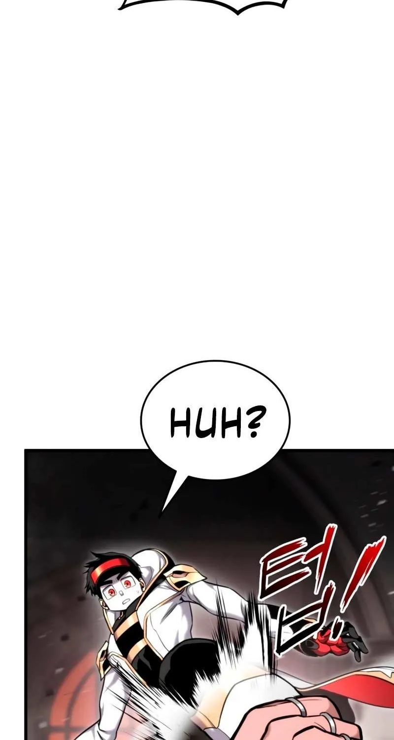 Read Ranker’S Return chapter 88 image 46 on Lezhin