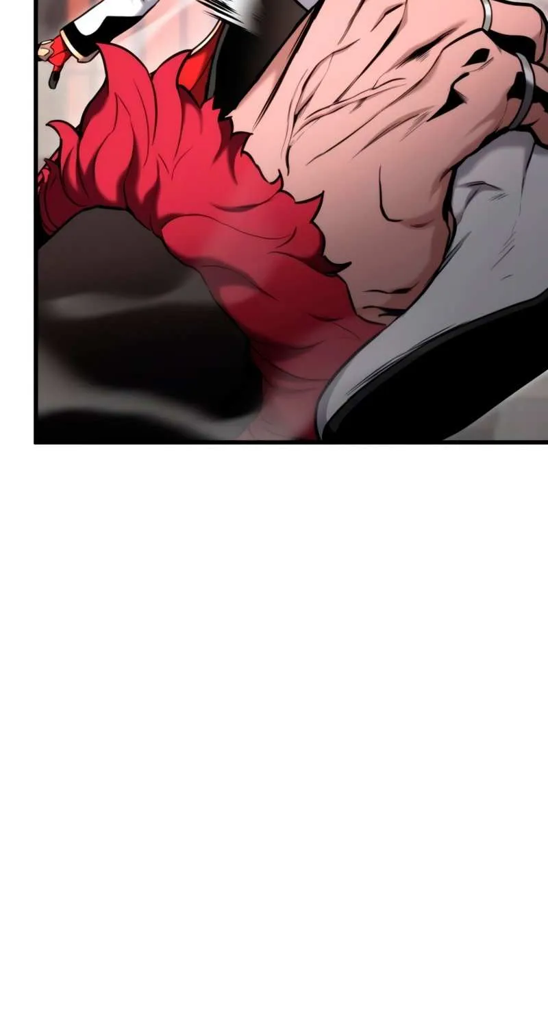 Read Ranker’S Return chapter 88 image 47 on Lezhin