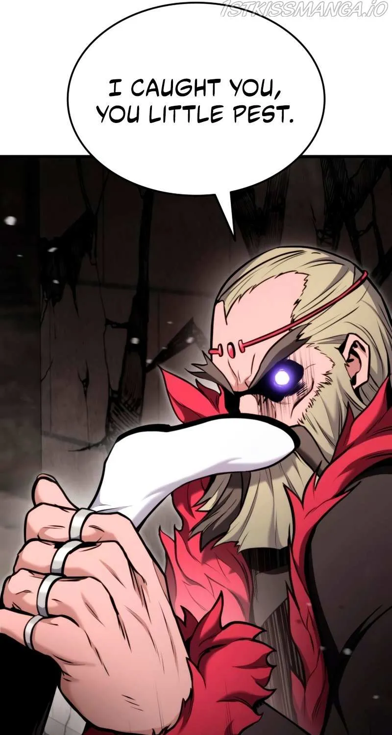Read Ranker’S Return chapter 88 image 49 on Lezhin