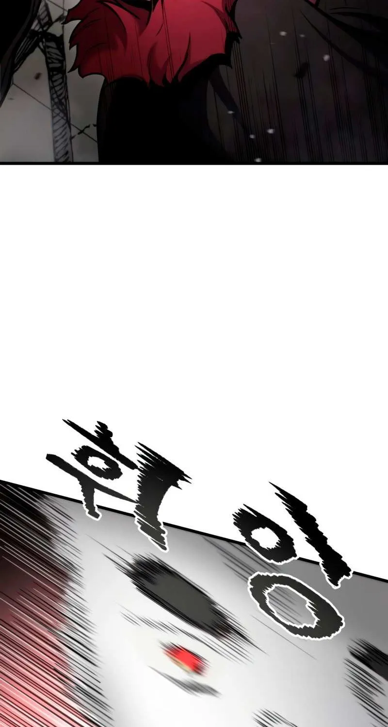Read Ranker’S Return chapter 88 image 50 on Lezhin