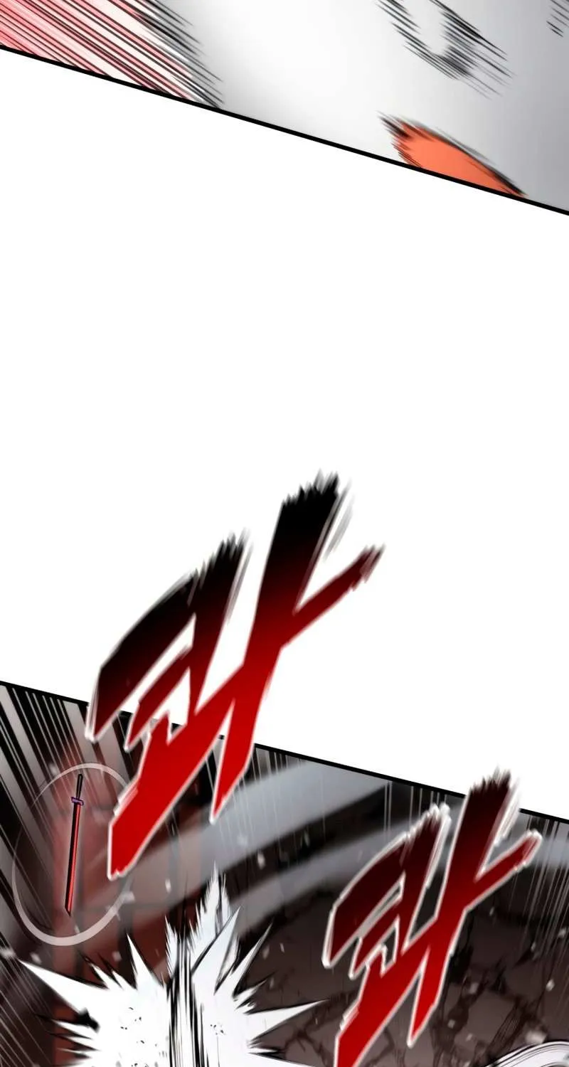 Read Ranker’S Return chapter 88 image 51 on Lezhin