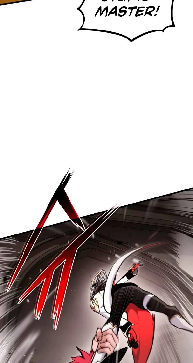 Read Ranker’S Return chapter 88 image 53 on Lezhin