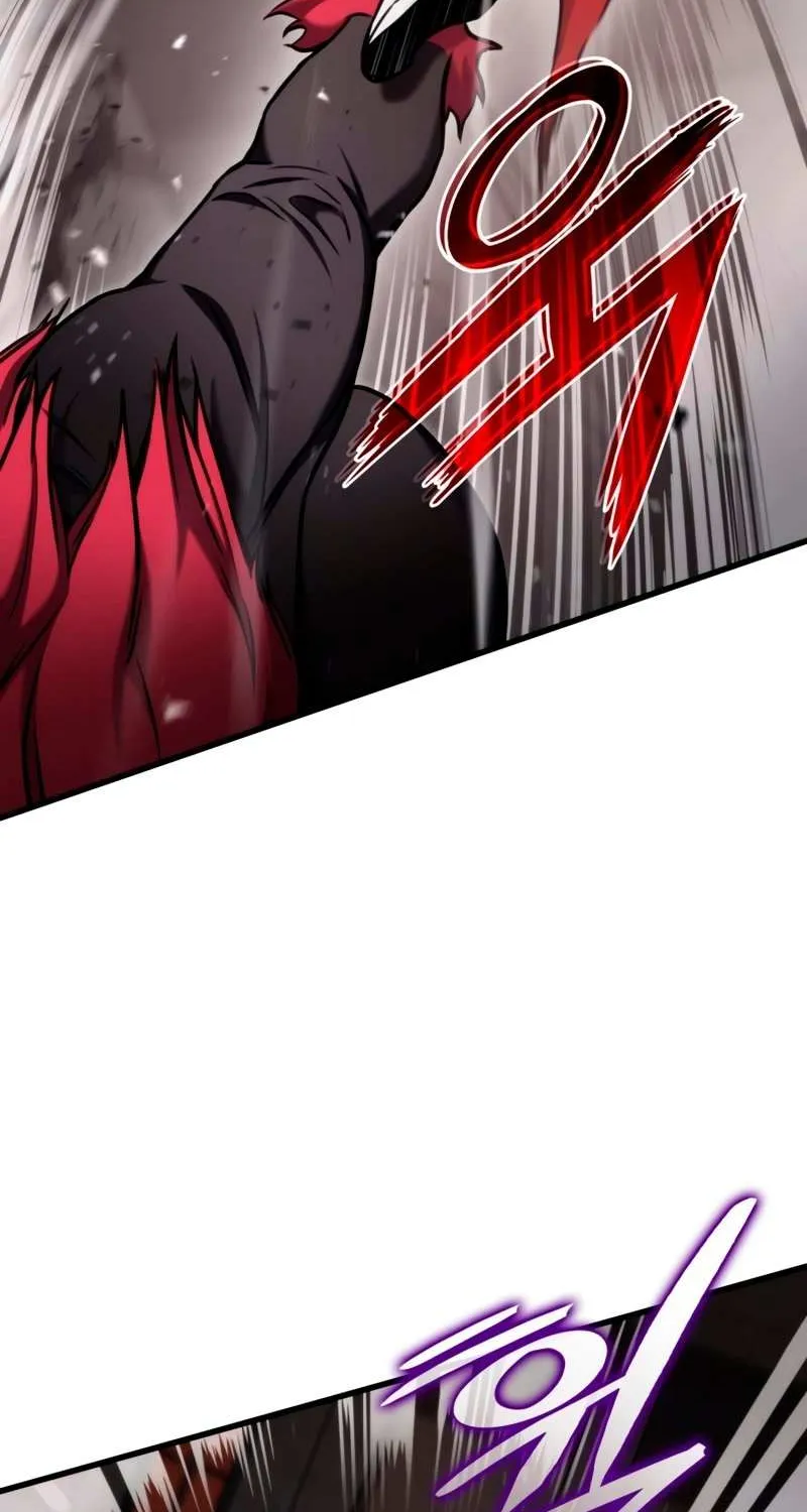 Read Ranker’S Return chapter 88 image 54 on Lezhin