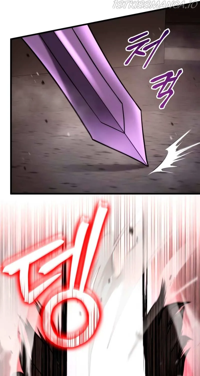 Read Ranker’S Return chapter 88 image 57 on Lezhin