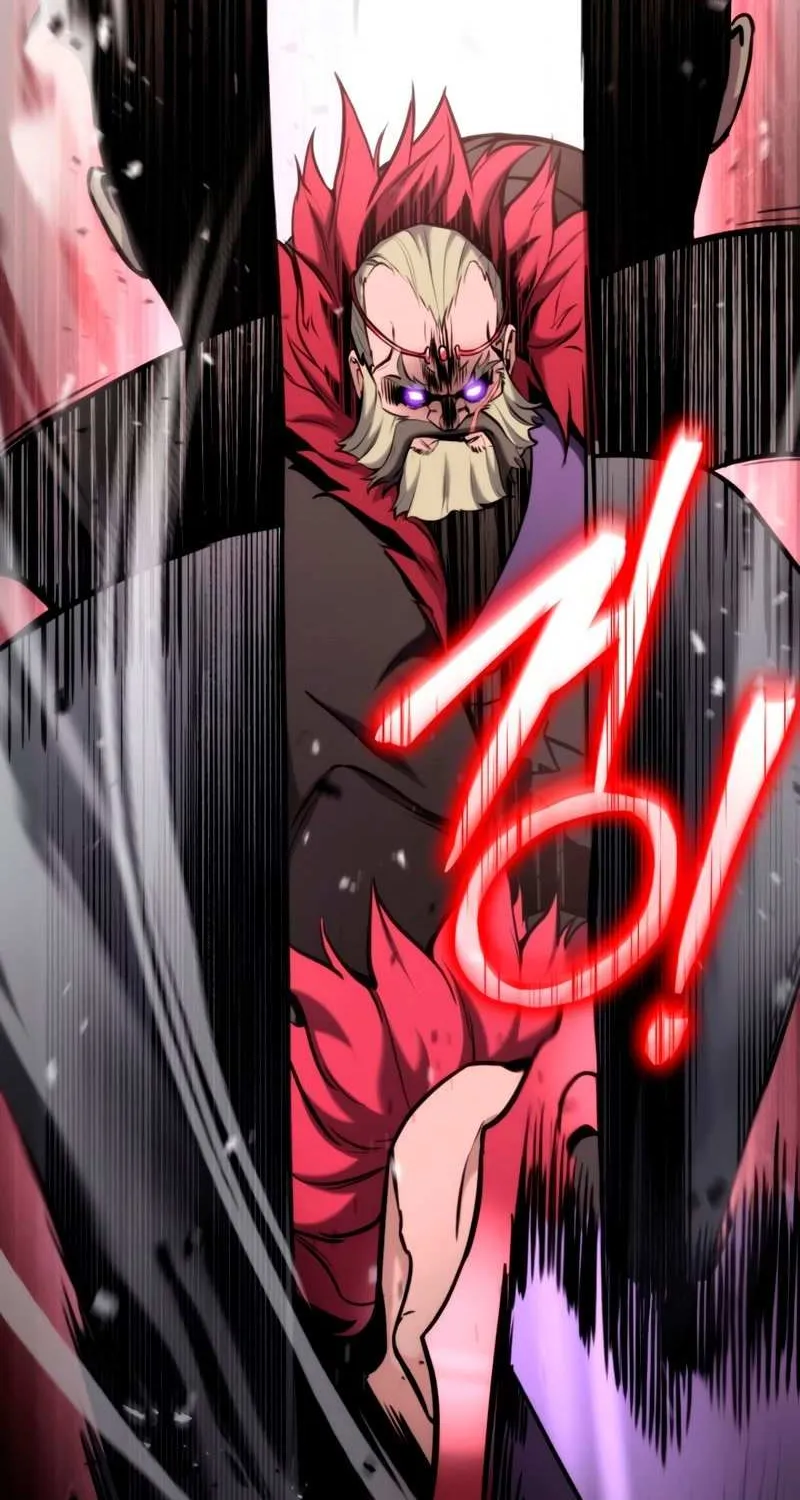 Read Ranker’S Return chapter 88 image 58 on Lezhin