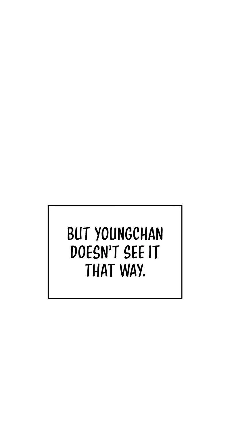 Read Ranker’S Return chapter 88 image 6 on Lezhin