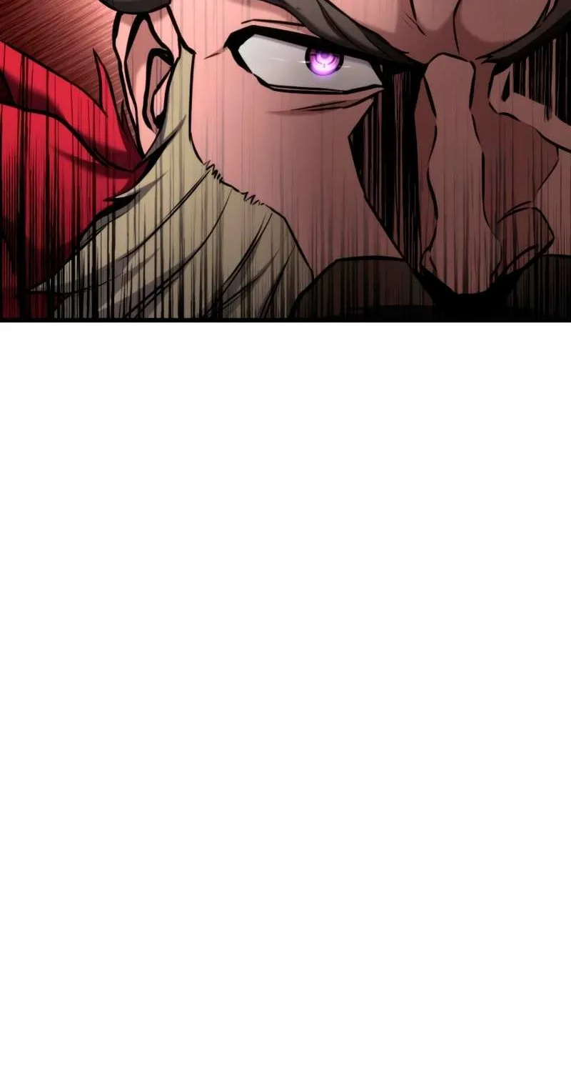 Read Ranker’S Return chapter 88 image 60 on Lezhin