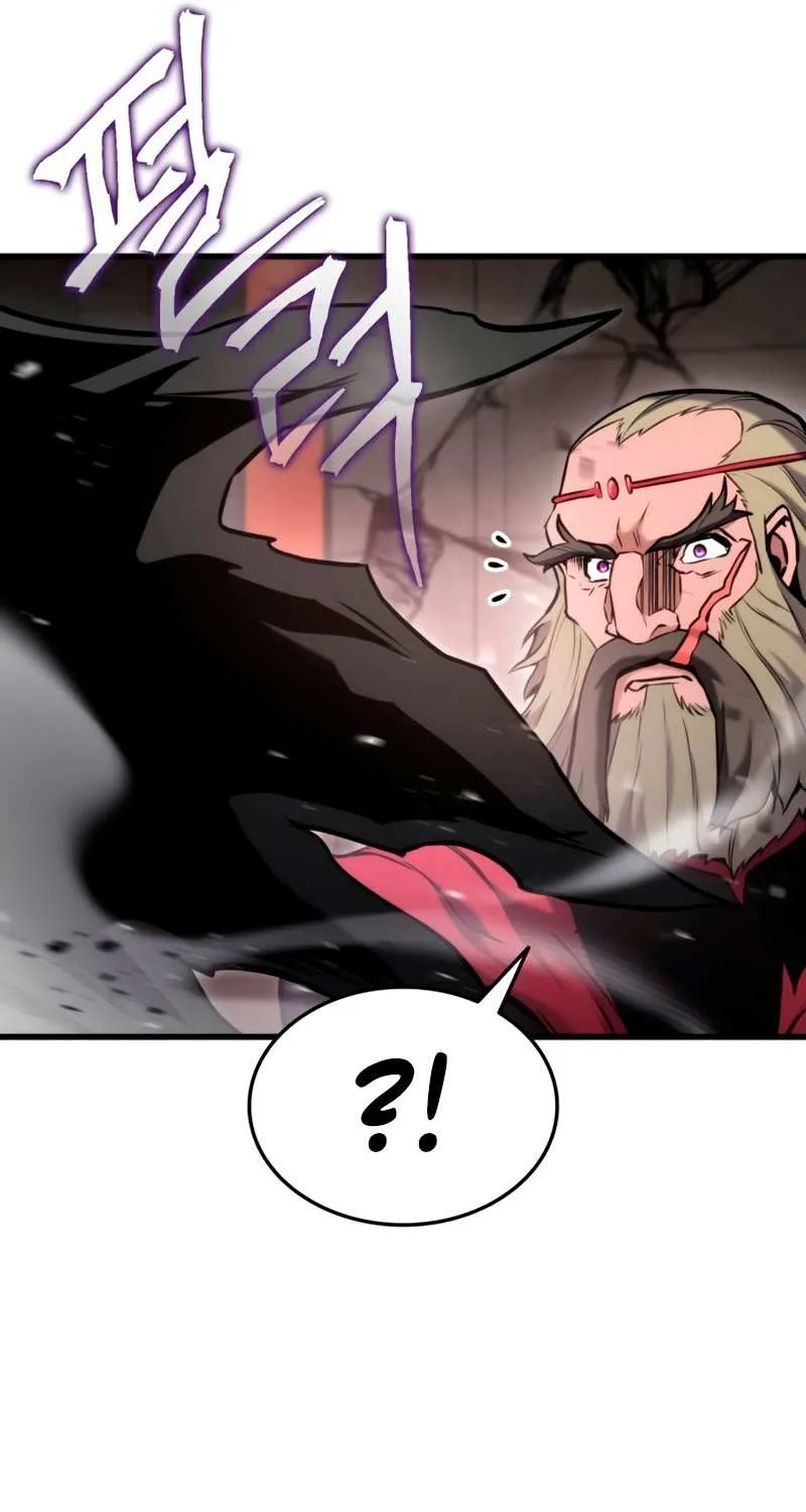 Read Ranker’S Return chapter 88 image 61 on Lezhin