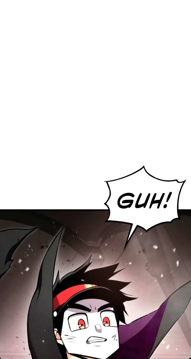 Read Ranker’S Return chapter 88 image 62 on Lezhin