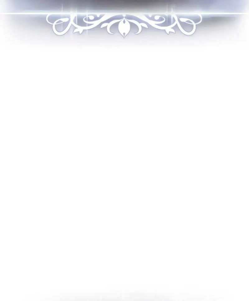 Read Ranker’S Return chapter 88 image 64 on Lezhin