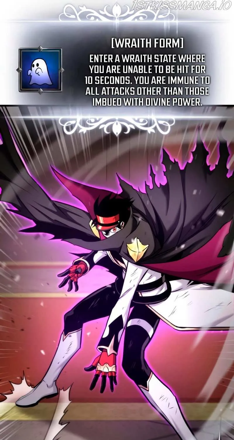 Read Ranker’S Return chapter 88 image 65 on Lezhin