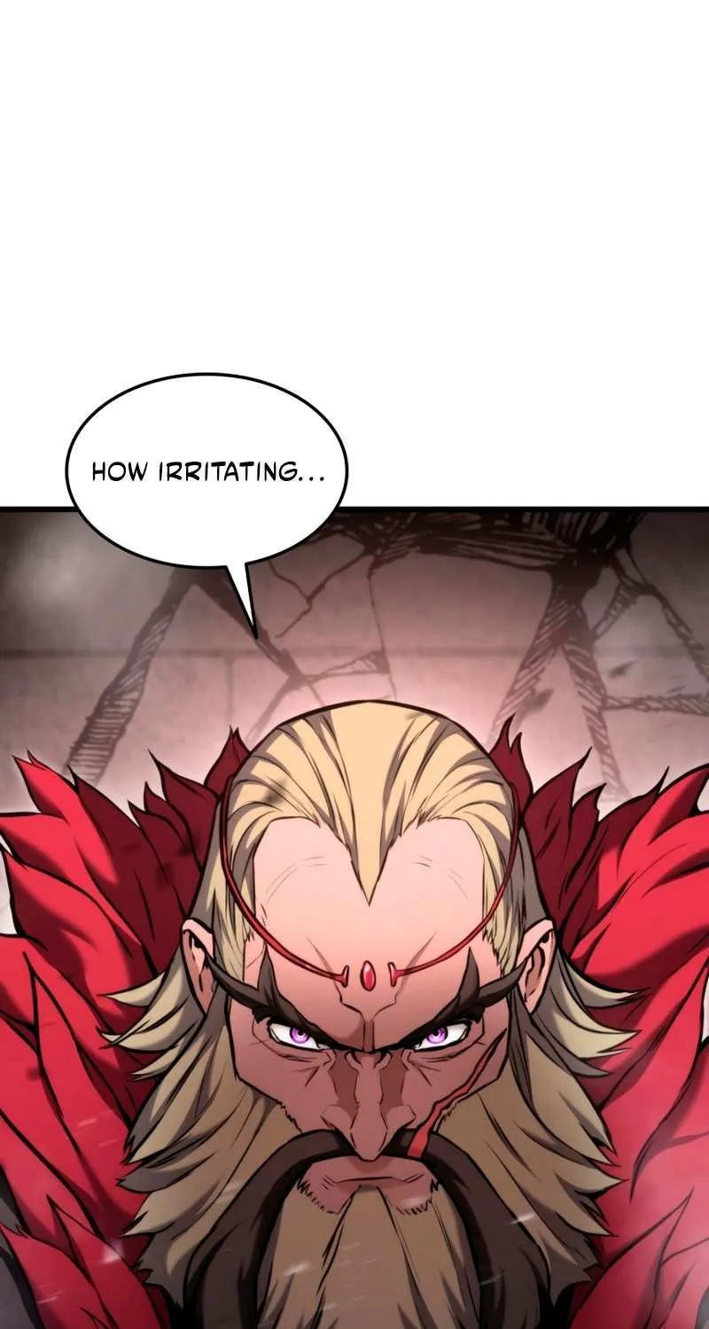 Read Ranker’S Return chapter 88 image 67 on Lezhin