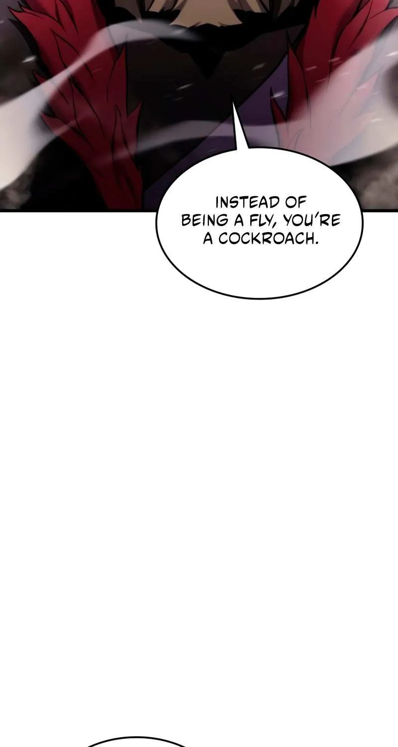 Read Ranker’S Return chapter 88 image 68 on Lezhin