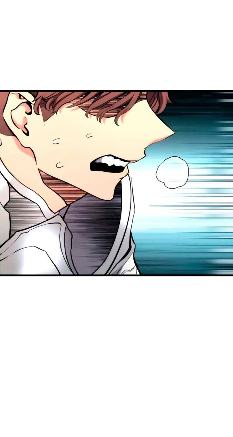 Read Ranker’S Return chapter 88 image 7 on Lezhin