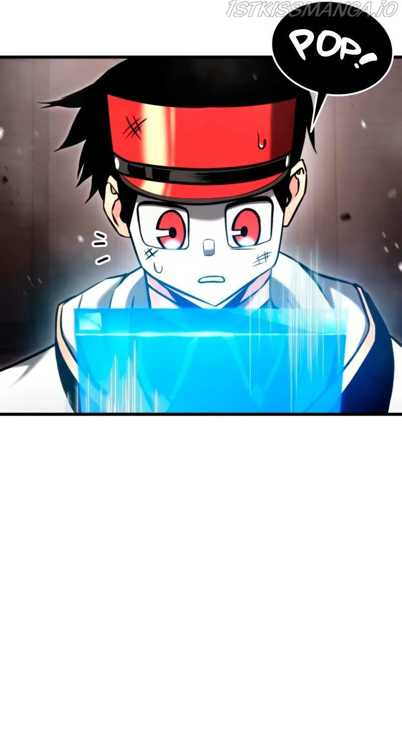 Read Ranker’S Return chapter 88 image 73 on Lezhin