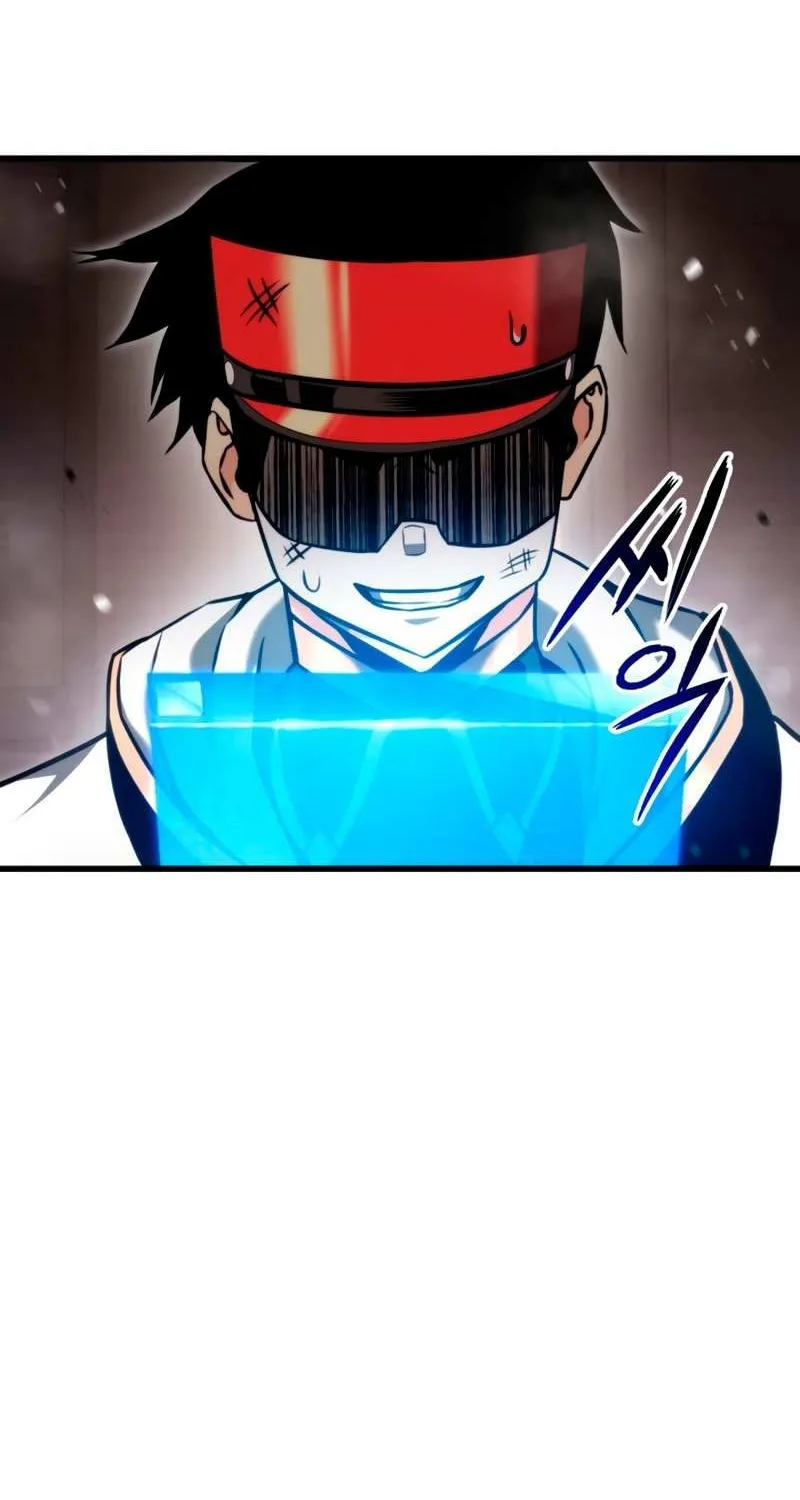 Read Ranker’S Return chapter 88 image 74 on Lezhin