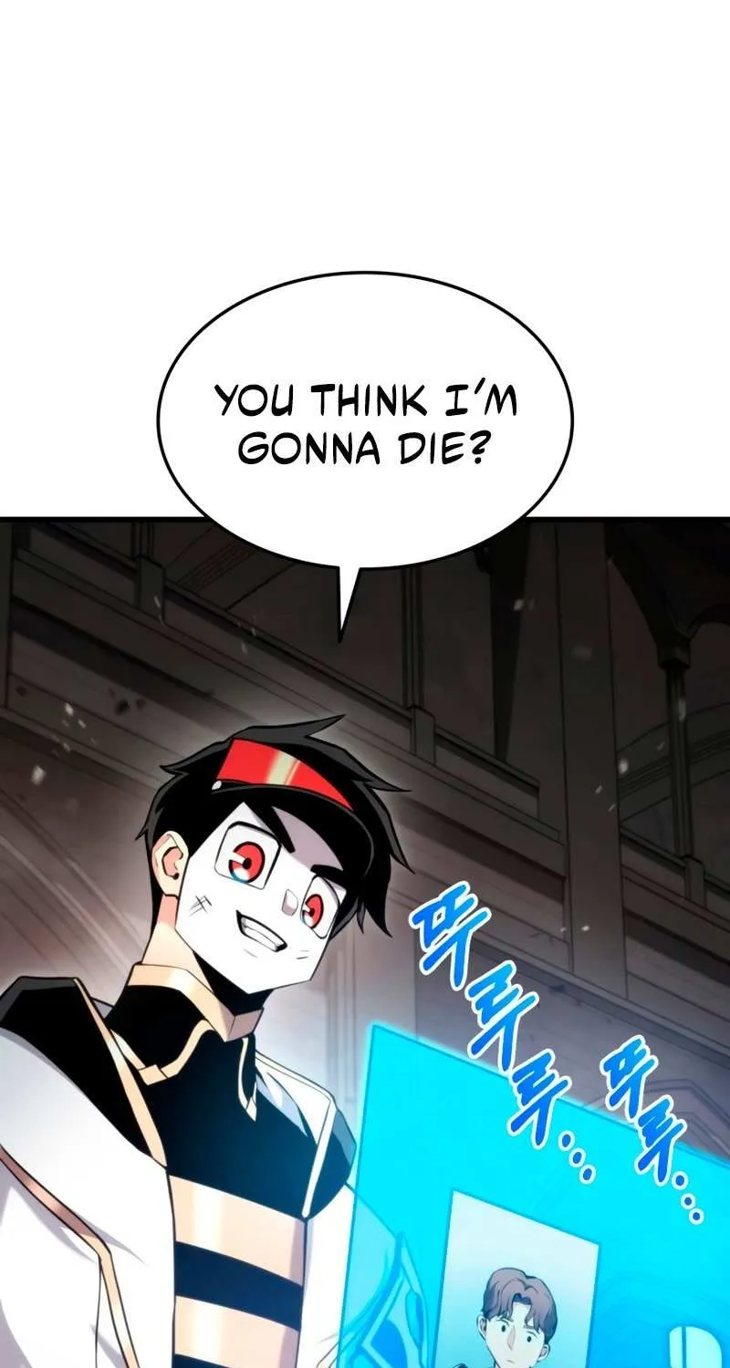 Read Ranker’S Return chapter 88 image 75 on Lezhin