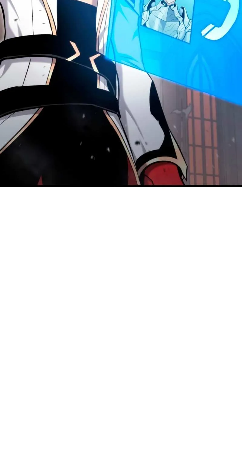 Read Ranker’S Return chapter 88 image 76 on Lezhin
