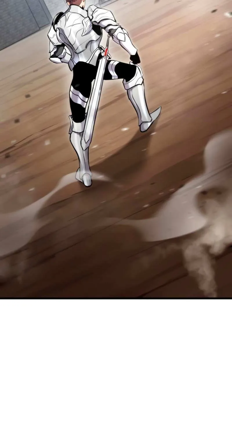 Read Ranker’S Return chapter 88 image 78 on Lezhin