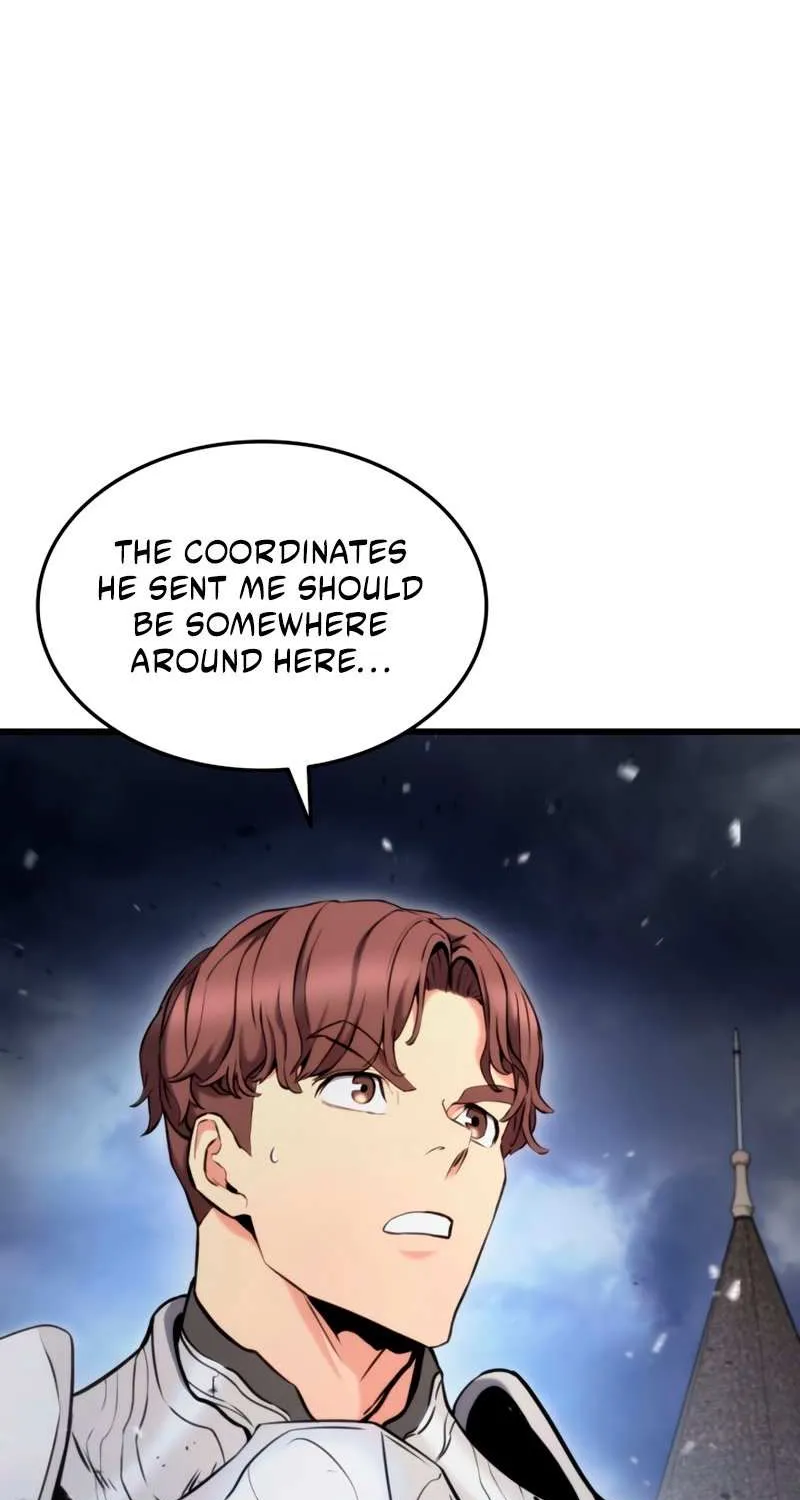 Read Ranker’S Return chapter 88 image 79 on Lezhin