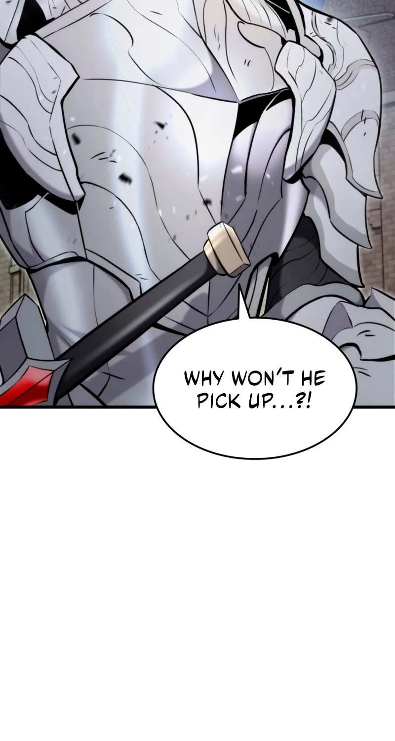 Read Ranker’S Return chapter 88 image 80 on Lezhin