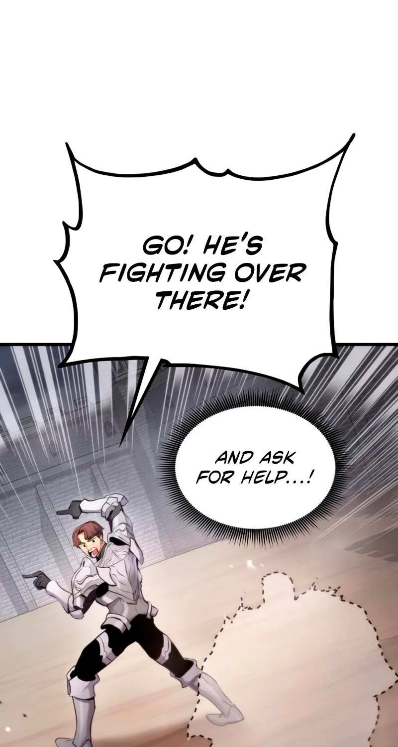 Read Ranker’S Return chapter 88 image 83 on Lezhin