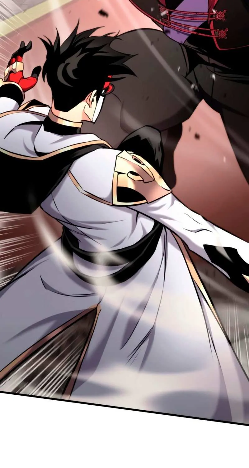 Read Ranker’S Return chapter 88 image 87 on Lezhin