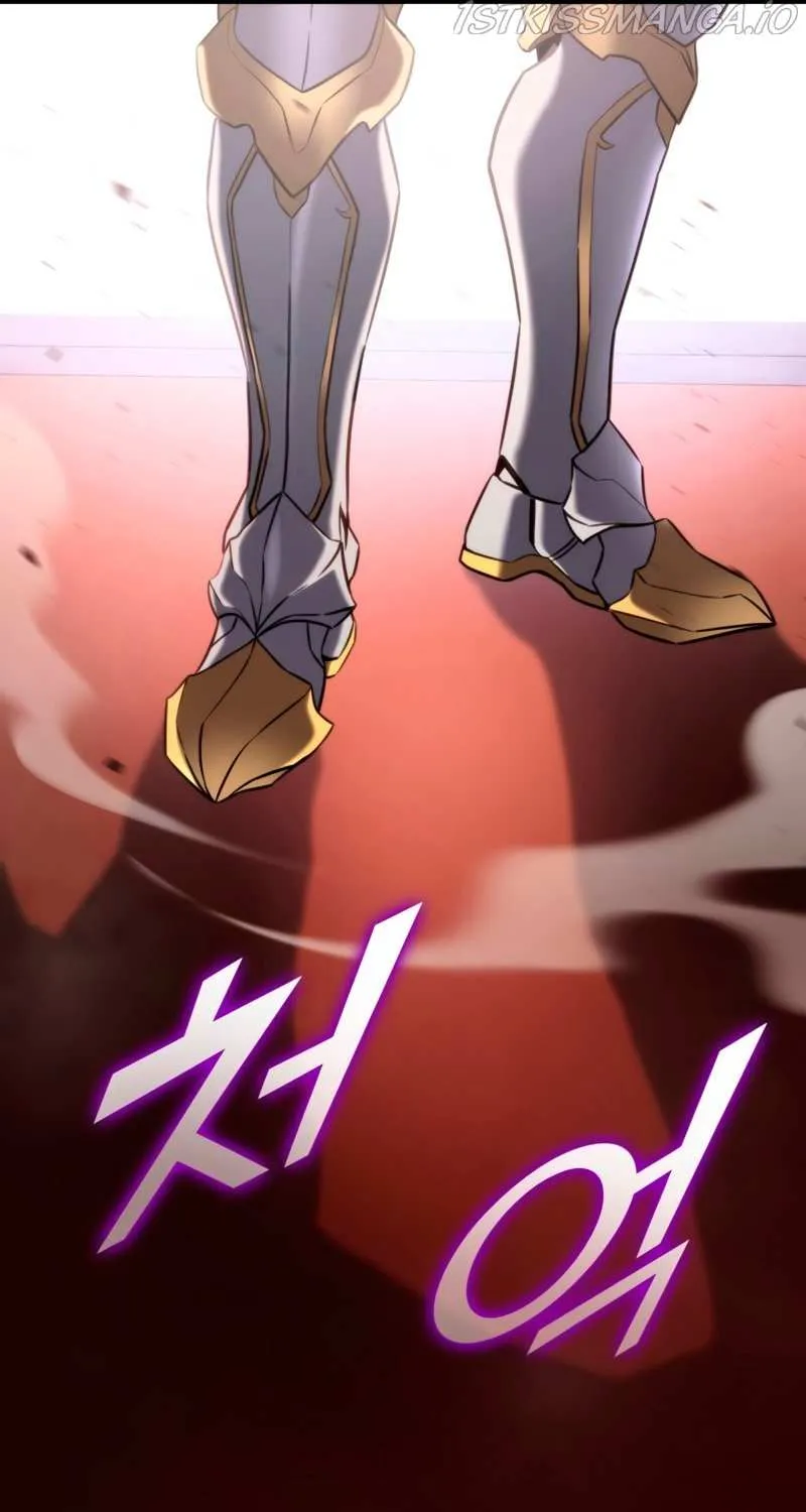 Read Ranker’S Return chapter 88 image 89 on Lezhin