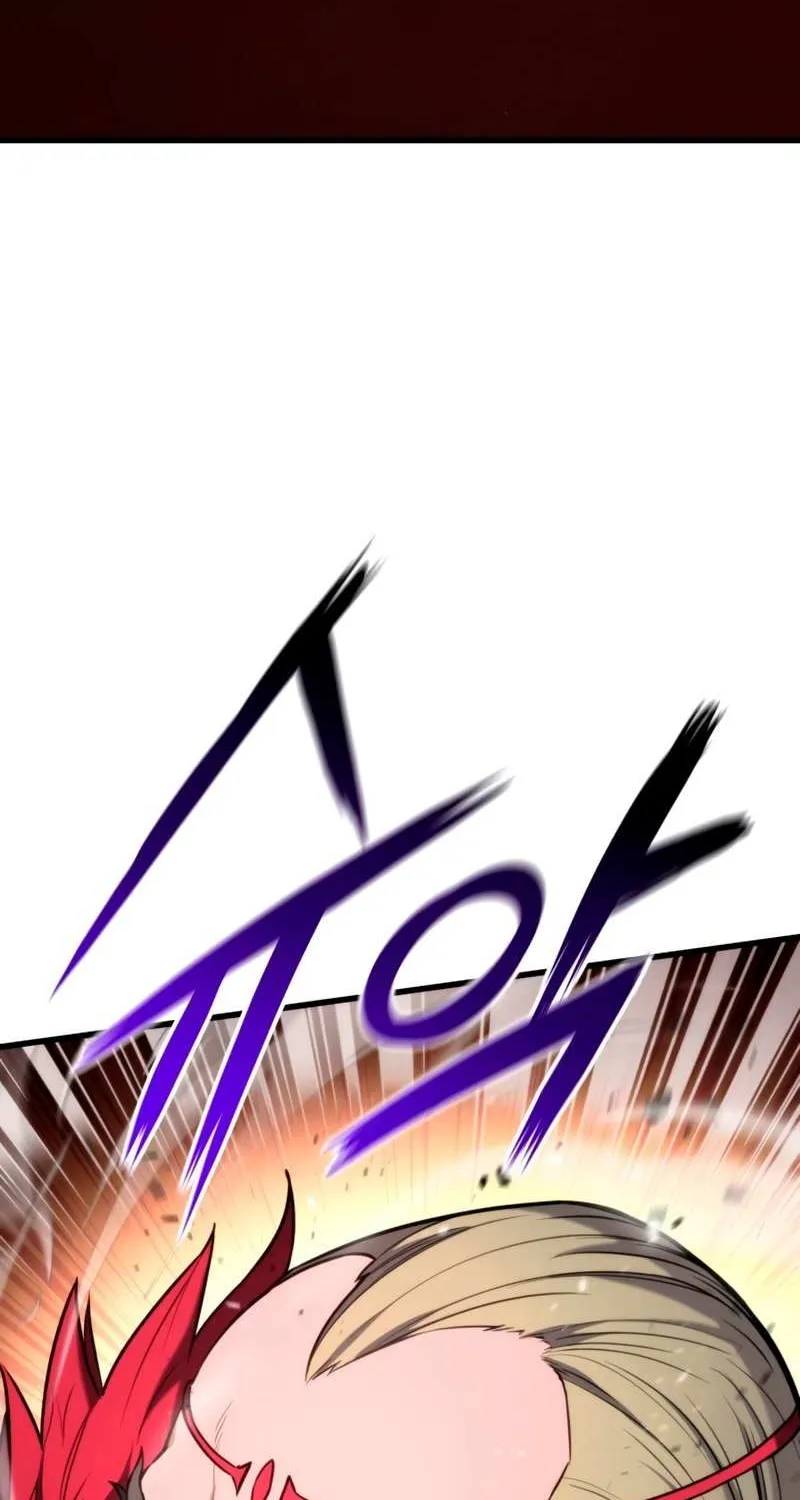 Read Ranker’S Return chapter 88 image 90 on Lezhin