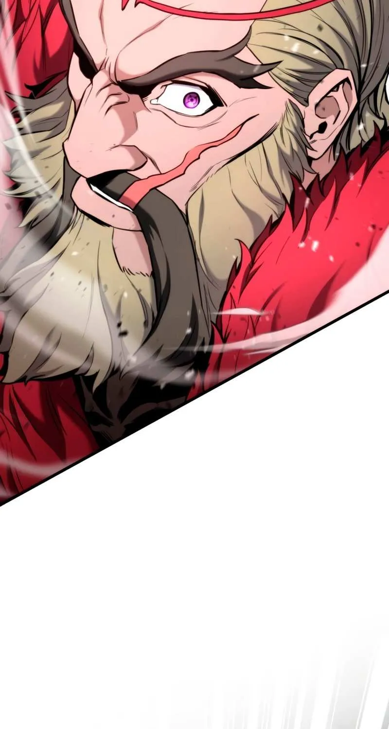 Read Ranker’S Return chapter 88 image 91 on Lezhin