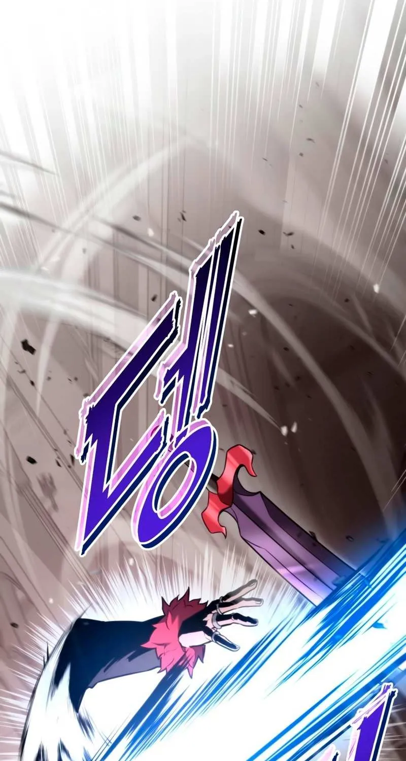 Read Ranker’S Return chapter 88 image 92 on Lezhin