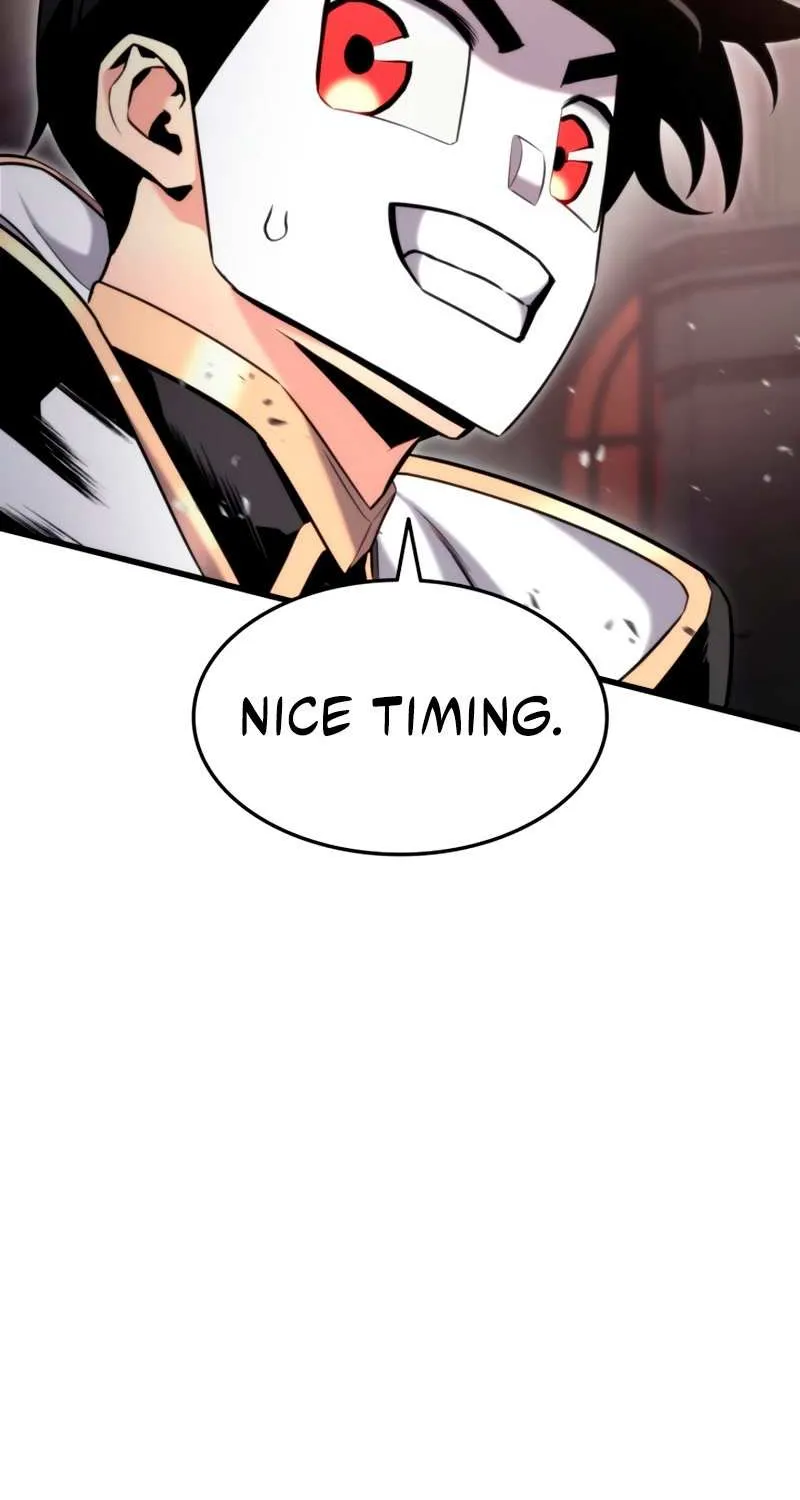 Read Ranker’S Return chapter 88 image 95 on Lezhin