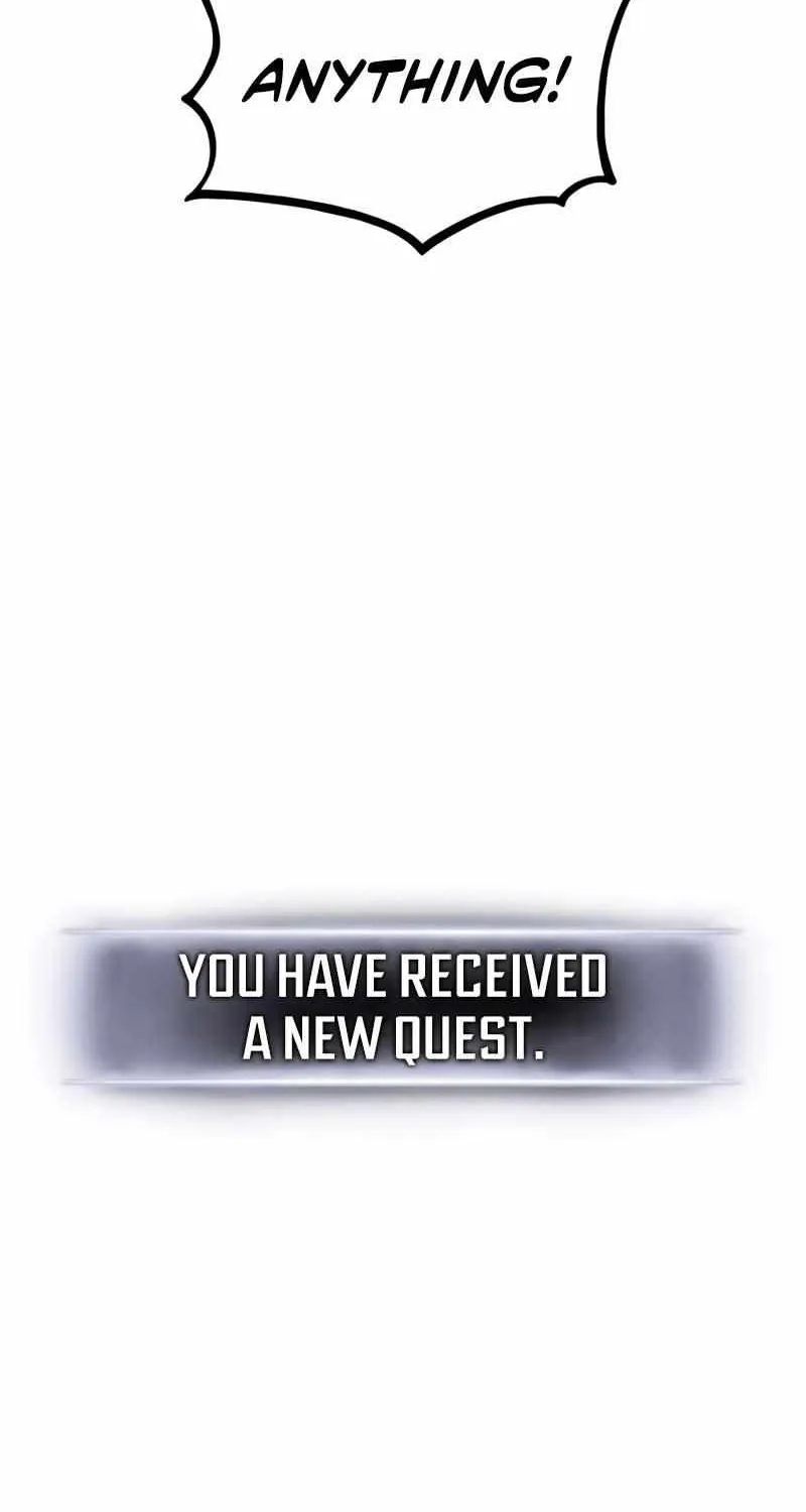 Read Ranker’S Return chapter 89 image 100 on Lezhin