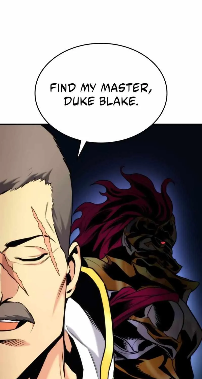 Read Ranker’S Return chapter 89 image 101 on Lezhin