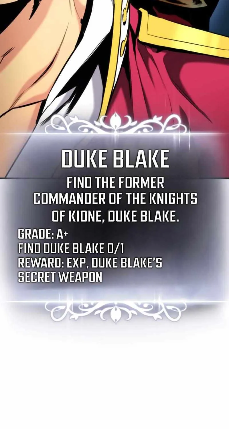 Read Ranker’S Return chapter 89 image 102 on Lezhin