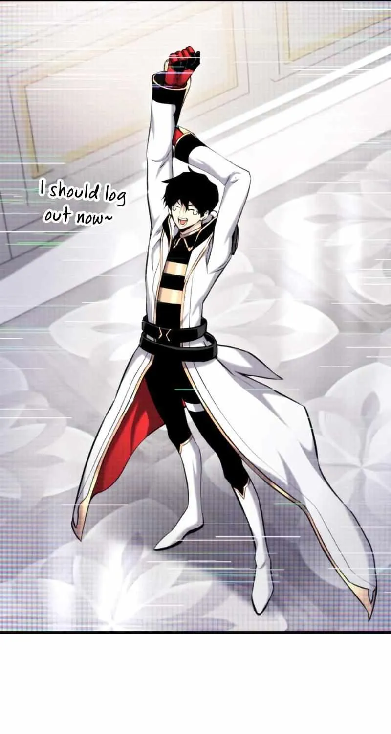 Read Ranker’S Return chapter 89 image 112 on Lezhin
