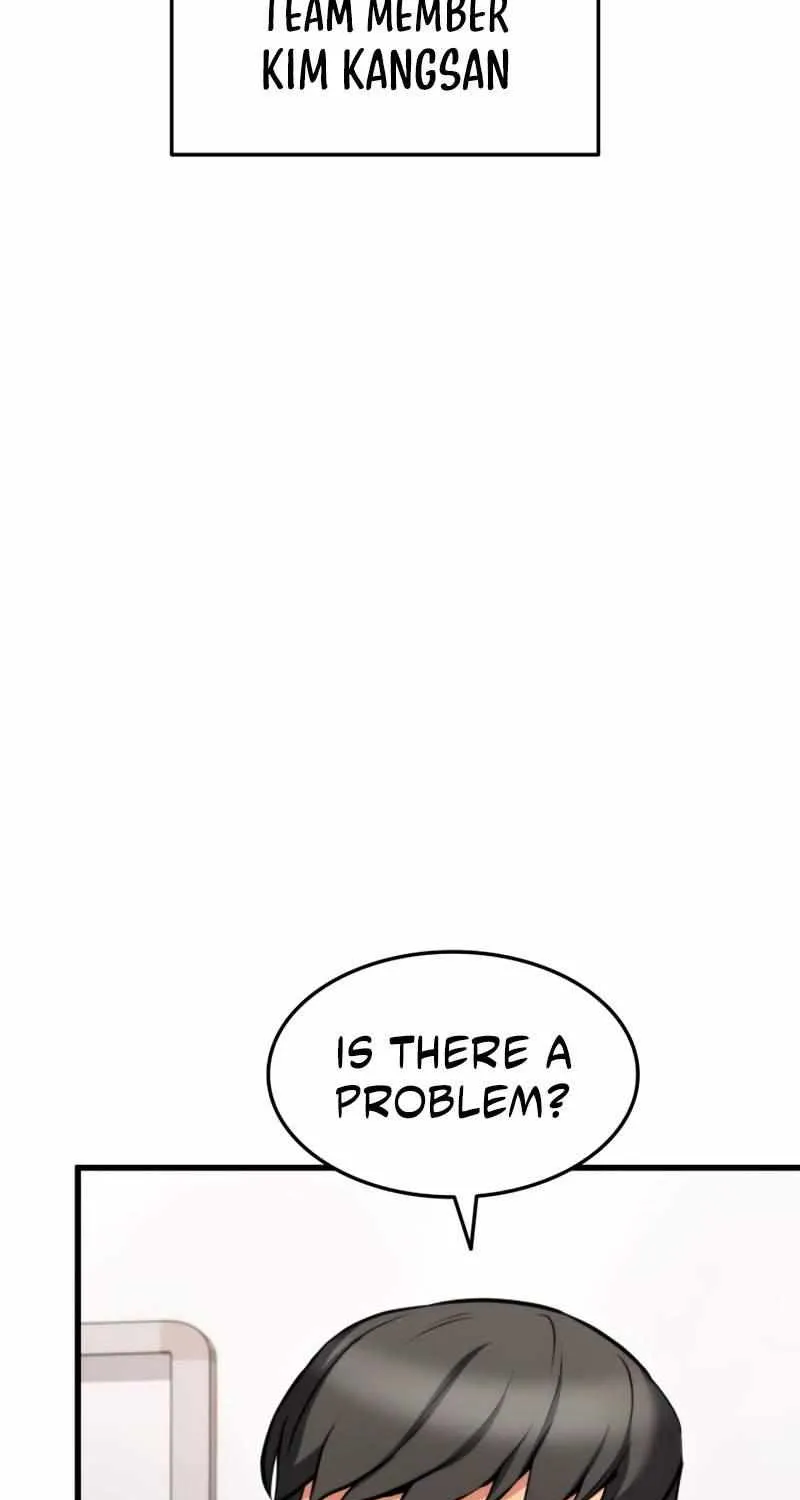 Read Ranker’S Return chapter 89 image 116 on Lezhin